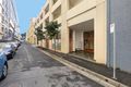 Property photo of 4/13-17 Greek Street Glebe NSW 2037