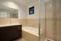 Property photo of 3/86 Maidstone Street Ringwood VIC 3134