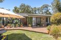 Property photo of 23 Nicholl Street Glen Forrest WA 6071