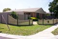 Property photo of 34 Warringa Crescent Hoppers Crossing VIC 3029