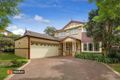 Property photo of 6 Wiltshire Court Cherrybrook NSW 2126
