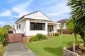 Property photo of 12 Camillo Street Seven Hills NSW 2147