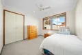 Property photo of 6 Jimbi Place Glenmore Park NSW 2745