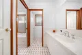Property photo of 6 Jimbi Place Glenmore Park NSW 2745