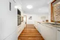 Property photo of 6 Jimbi Place Glenmore Park NSW 2745