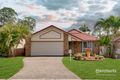 Property photo of 3 Blenheim Close Forest Lake QLD 4078