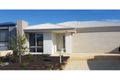 Property photo of 102 Vignerons Loop Hocking WA 6065