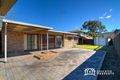 Property photo of 2 Barracks Street Emu Plains NSW 2750