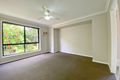 Property photo of 14 Avonmore Street Edens Landing QLD 4207