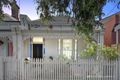 Property photo of 13 Rose Street Armadale VIC 3143