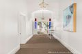 Property photo of 13 Rose Street Armadale VIC 3143