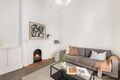 Property photo of 13 Rose Street Armadale VIC 3143