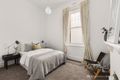 Property photo of 13 Rose Street Armadale VIC 3143