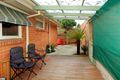 Property photo of 1/16 Florence Avenue Donvale VIC 3111