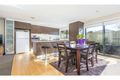 Property photo of 5/19 Broughton Place Queanbeyan NSW 2620