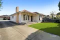 Property photo of 1/49 Links Street Sunshine West VIC 3020