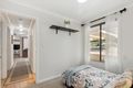 Property photo of 23 Nicholl Street Glen Forrest WA 6071