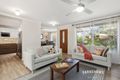 Property photo of 23 Nicholl Street Glen Forrest WA 6071