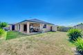 Property photo of 6 Alexander Close Redbank Plains QLD 4301
