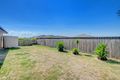 Property photo of 6 Alexander Close Redbank Plains QLD 4301