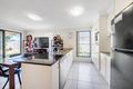 Property photo of 6 Alexander Close Redbank Plains QLD 4301