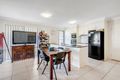 Property photo of 6 Alexander Close Redbank Plains QLD 4301