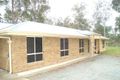Property photo of 104-106 Drover Crescent Flagstone QLD 4280
