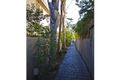 Property photo of 2/12 Auburn Grove Hawthorn East VIC 3123