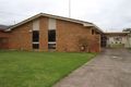 Property photo of 58 Bligh Avenue Camden South NSW 2570