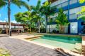 Property photo of 9/32-34 Best Street Yorkeys Knob QLD 4878