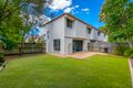 Property photo of 30/60-62 Beattie Road Coomera QLD 4209