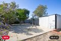 Property photo of 264 Marangaroo Drive Girrawheen WA 6064
