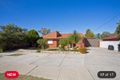 Property photo of 264 Marangaroo Drive Girrawheen WA 6064