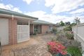 Property photo of 1/9 Janette Close Warragul VIC 3820