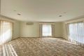 Property photo of 1/9 Janette Close Warragul VIC 3820