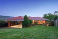Property photo of 11 Barrabool Street Doncaster East VIC 3109