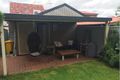 Property photo of 42 Redmond Street Leichhardt NSW 2040