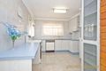 Property photo of 8 Vermont Street Aspley QLD 4034
