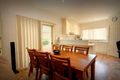 Property photo of 23 Eureka Gardens Eureka VIC 3350