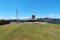 Property photo of 23 Quinlan Crescent Shearwater TAS 7307