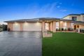Property photo of 2 Bellerive Close West Hoxton NSW 2171