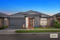 Property photo of 12 Ritchie Drive Clyde North VIC 3978