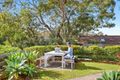 Property photo of 5/26-28 Rowe Street Freshwater NSW 2096