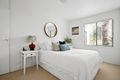 Property photo of 5/26-28 Rowe Street Freshwater NSW 2096