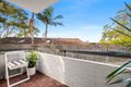 Property photo of 5/26-28 Rowe Street Freshwater NSW 2096