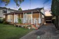 Property photo of 23 Mackay Road South Granville NSW 2142