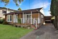Property photo of 23 Mackay Road South Granville NSW 2142