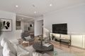 Property photo of 23 Mackay Road South Granville NSW 2142