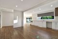 Property photo of 23 Mackay Road South Granville NSW 2142