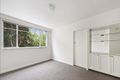 Property photo of 27/274A Domain Road South Yarra VIC 3141